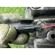 Компрессор кондиционера (отопление и кондиционирование) Mercedes-Benz GL X164 2011 3.0 A0022305811