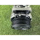 Компрессор кондиционера (отопление и кондиционирование) Mercedes-Benz GL X164 2011 3.0 A0022305811