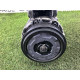Компрессор кондиционера (отопление и кондиционирование) Mercedes-Benz GL X164 2011 3.0 A0022305811