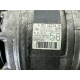 Компрессор кондиционера (отопление и кондиционирование) Mercedes-Benz GL X164 2011 3.0 A0022305811
