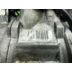 Компрессор кондиционера (отопление и кондиционирование) Mercedes-Benz GL X164 2011 3.0 A0022305811