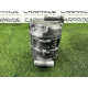 Компрессор кондиционера (отопление и кондиционирование) Mercedes-Benz GL X164 2011 3.0 A0022305811