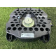 Сабвуфер (электрика) BMW X5 F15 2015 3.0 65139287757