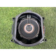 Сабвуфер (электрика) BMW X5 F15 2015 3.0 65139287757
