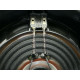 Сабвуфер (электрика) BMW X5 F15 2015 3.0 65139287757