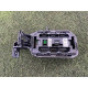 Блок предохранителей (электрика) BMW X5 F15 2015 3.0 61149224866