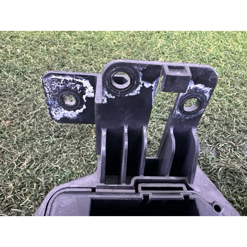 Блок предохранителей (электрика) BMW X5 F15 2015 3.0 61149224866