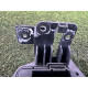 Блок предохранителей (электрика) BMW X5 F15 2015 3.0 61149224866
