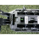 Блок предохранителей (электрика) BMW X5 F15 2015 3.0 61149224866