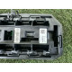 Блок предохранителей (электрика) BMW X5 F15 2015 3.0 61149224866