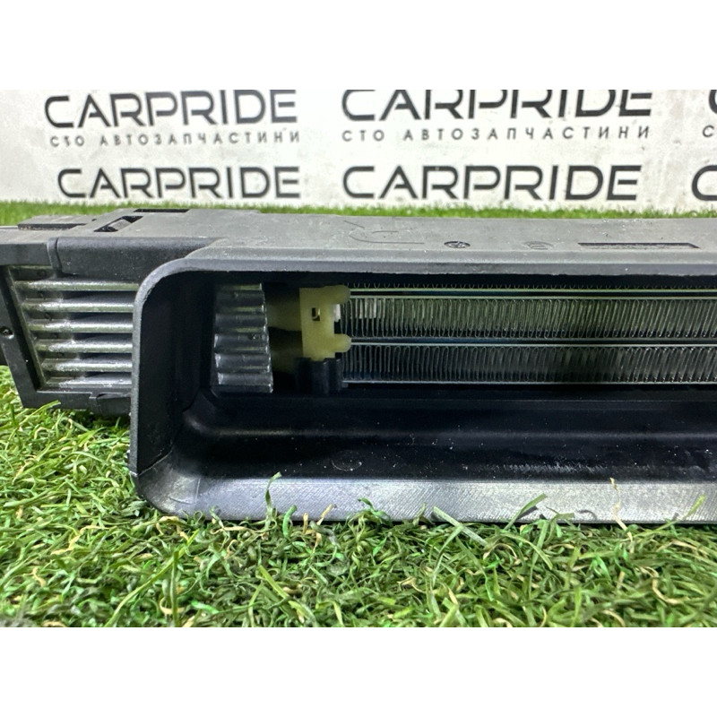 Воздуховод салона (салон) BMW X5 F15 2015 3.0 64116954488