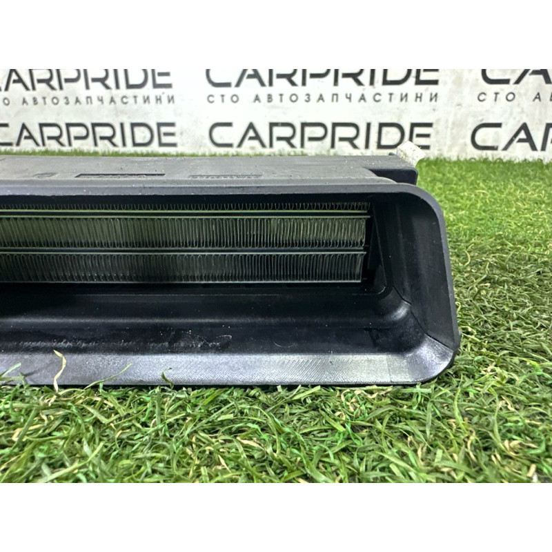 Воздуховод салона (салон) BMW X5 F15 2015 3.0 64116954488