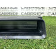 Воздуховод салона (салон) BMW X5 F15 2015 3.0 64116954488