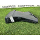 Воздуховод салона (салон) BMW X5 F15 2015 3.0 64116954488