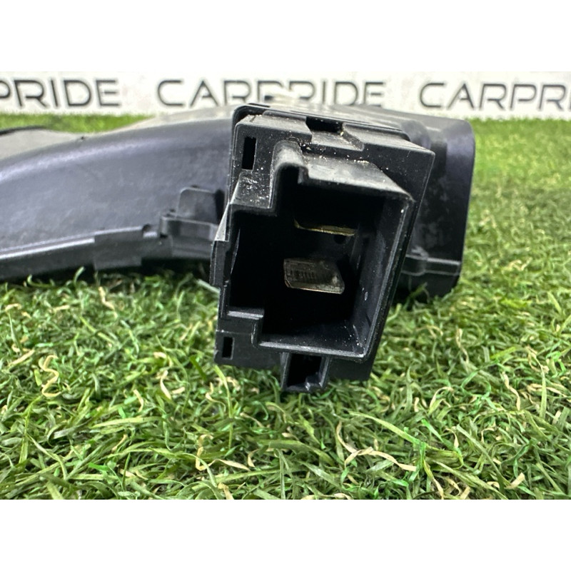 Воздуховод салона (салон) BMW X5 F15 2015 3.0 64116954488