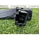 Воздуховод салона (салон) BMW X5 F15 2015 3.0 64116954488