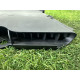 Воздуховод салона (салон) BMW X5 F15 2015 3.0 64116954488
