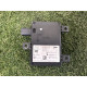 Датчик слепых зон (электрика / датчики) LAND ROVER Range Rover L405 2014 5.0 LR054577