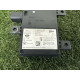 Датчик слепых зон (электрика / датчики) LAND ROVER Range Rover L405 2014 5.0 LR054577