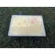 Датчик слепых зон (электрика / датчики) LAND ROVER Range Rover L405 2014 5.0 LR054577