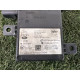 Датчик слепых зон (электрика / датчики) LAND ROVER Range Rover L405 2014 5.0 LR054577