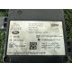 Датчик слепых зон (электрика / датчики) LAND ROVER Range Rover L405 2014 5.0 LR054577