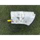 Airbag сидения (airbag / безопасность) LAND ROVER Range Rover L405 2014 5.0 LR040377