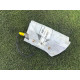 Airbag сидения (airbag / безопасность) LAND ROVER Range Rover L405 2014 5.0 LR040377