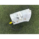 Airbag сидения (airbag / безопасность) LAND ROVER Range Rover L405 2014 5.0 LR040377