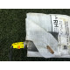 Airbag сидения (airbag / безопасность) LAND ROVER Range Rover L405 2014 5.0 LR040377