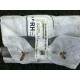 Airbag сидения (airbag / безопасность) LAND ROVER Range Rover L405 2014 5.0 LR040377