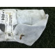 Airbag сидения (airbag / безопасность) LAND ROVER Range Rover L405 2014 5.0 LR040377