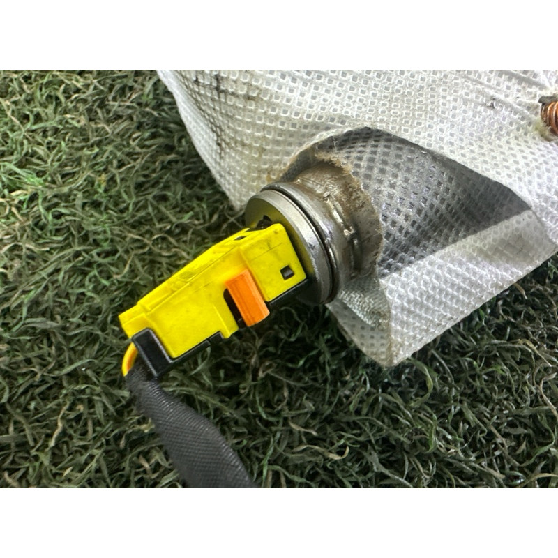Airbag сидения (airbag / безопасность) LAND ROVER Range Rover L405 2014 5.0 LR040377