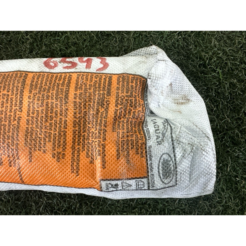 Airbag сидения (airbag / безопасность) LAND ROVER Range Rover L405 2014 5.0 LR040377