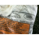Airbag сидения (airbag / безопасность) LAND ROVER Range Rover L405 2014 5.0 LR040377
