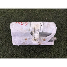 Airbag сидіння