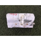 Airbag сидіння (airbag / безпека) LAND ROVER Range Rover L405 2014 5.0 LR040379