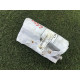 Airbag сидіння (airbag / безпека) LAND ROVER Range Rover L405 2014 5.0 LR040379
