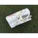 Airbag сидіння (airbag / безпека) LAND ROVER Range Rover L405 2014 5.0 LR040379