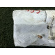 Airbag сидіння (airbag / безпека) LAND ROVER Range Rover L405 2014 5.0 LR040379