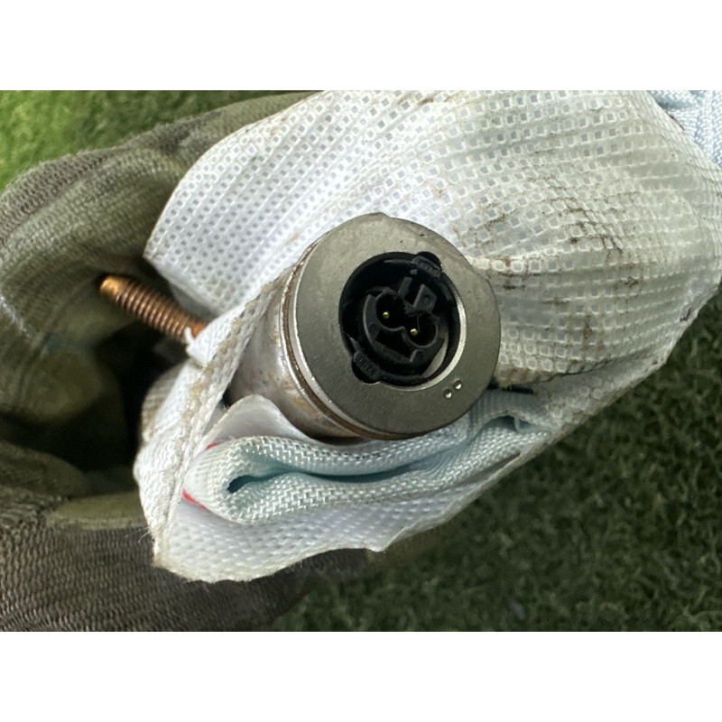 Airbag сидіння (airbag / безпека) LAND ROVER Range Rover L405 2014 5.0 LR040379