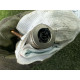 Airbag сидіння (airbag / безпека) LAND ROVER Range Rover L405 2014 5.0 LR040379