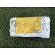 Airbag сидіння (airbag / безпека) LAND ROVER Range Rover L405 2014 5.0 LR040379