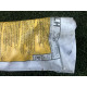 Airbag сидіння (airbag / безпека) LAND ROVER Range Rover L405 2014 5.0 LR040379