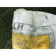 Airbag сидіння (airbag / безпека) LAND ROVER Range Rover L405 2014 5.0 LR040379