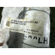 Airbag сидіння (airbag / безпека) LAND ROVER Range Rover L405 2014 5.0 LR040379