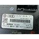 Модуль BCM (электрика / блоки управления) Volkswagen Touareg NF 2013 3.6 CGRA 4H0907063BL