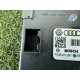 Модуль BCM (электрика / блоки управления) Volkswagen Touareg NF 2013 3.6 CGRA 4H0907063BL
