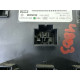 Модуль BCM (электрика / блоки управления) Volkswagen Touareg NF 2013 3.6 CGRA 4H0907063BL