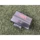 Блок Gateway (электрика / блоки управления) Volkswagen Touareg NF 2013 3.6 CGRA 7P6907530GZ03